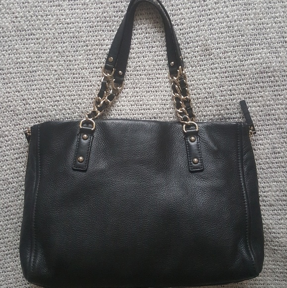 Kate Spade Cobble Hill Andee Soft Large Purse - Picture 2 of 8